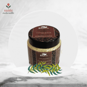 Cashew Butter