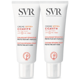 CICAVIT+ Crème SPF50+