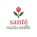 santenaturelle8.com